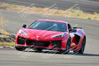 media/Mar-22-2025-West Coast Racing (Sat) [[0d49b412c8]]/Blue Group/Session 1 (Turn 4-Exterior)/